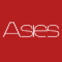 Asies