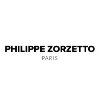 Philippe Zorzetto Paris