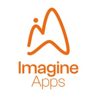 Imagine Apps