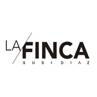 La Finca - Susi Díaz