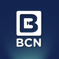 BCN - Sistemas de Escritório e Imagem