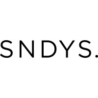 SNDYS
