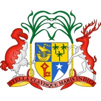 Gouvernement de la République de Maurice