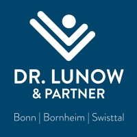 Dr. Lunow & Partner