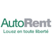 AutoRent Sénégal