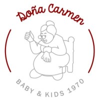 Doña Carmen Baby & Kids