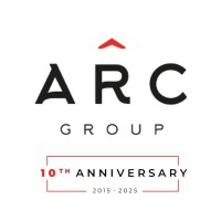 ARC Group