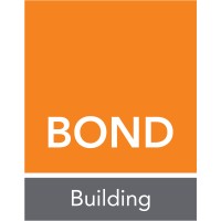 BOND Building Construction