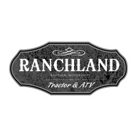 Ranchland Tractor & ATV