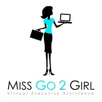 MISS GO 2 GIRL - Virtual EA