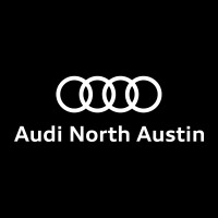 Audi North Austin