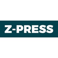 Z-Press Kiadó