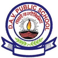 DAV Public School, Hehal