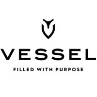 VESSEL