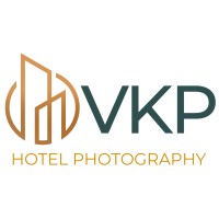 Hotel Photography | Viktor Kery Photos