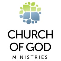 Church Of God Ministries Inc