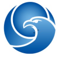 Angoalissar - Comércio e Indústria Lda