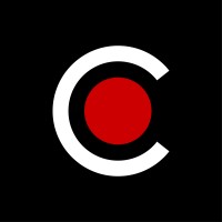 Chicago Architecture Center