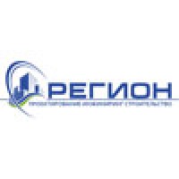 ООО "Регион"
