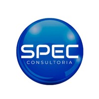 Spec Consultoria
