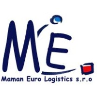 Maman Euro Logistic