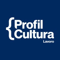 ProfilCultura