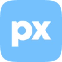 pxCode - design to code with AI