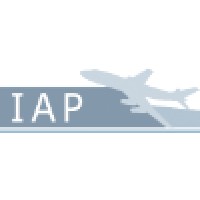 IAP - Institute for Aviation Psychology