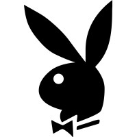 Playboy Deutschland