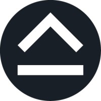 Michel Oprey & Beisterveld