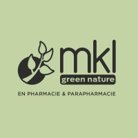 MKL Green Nature