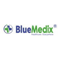 BlueMedix