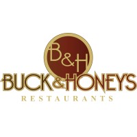 Buck & Honey's Restaurants