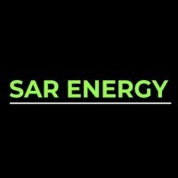 Sar Energy