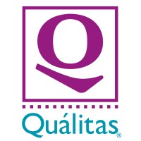 Quálitas Compañía de Seguros, S.A.B. de