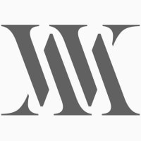 WatchMaxx.com - Luxury Brand-Name Watches