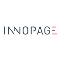 Innopage Limited
