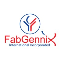 FabGennix
