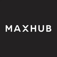 MAXHUB