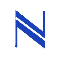 Navitas Consulting Group