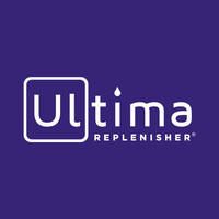 Ultima Health Products, Inc