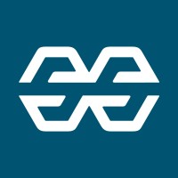 Sodré Santoro Leilões