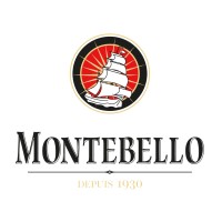 Distillerie Montebello