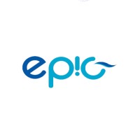 Epic Br -Recruitment & Hr Consulting
