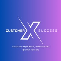 CustomerXSuccess