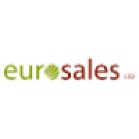 Euro Sales Limited