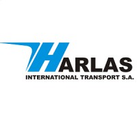 Harlas International Transport
