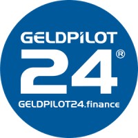 Marcus Jungnickel | GELDPILOT24.finance