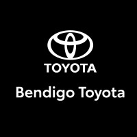Bendigo Toyota