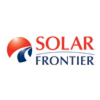 Solar Frontier K.K.
